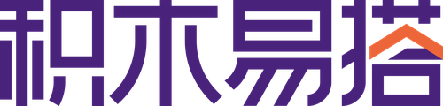 公众号运营数据看板
